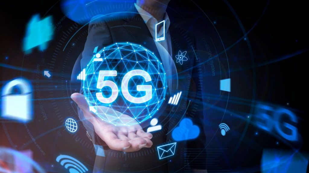 Samsung, Qualcomm đã bắt tay để tạo ra thứ công nghệ giúp tăng tốc độ mạng 5G