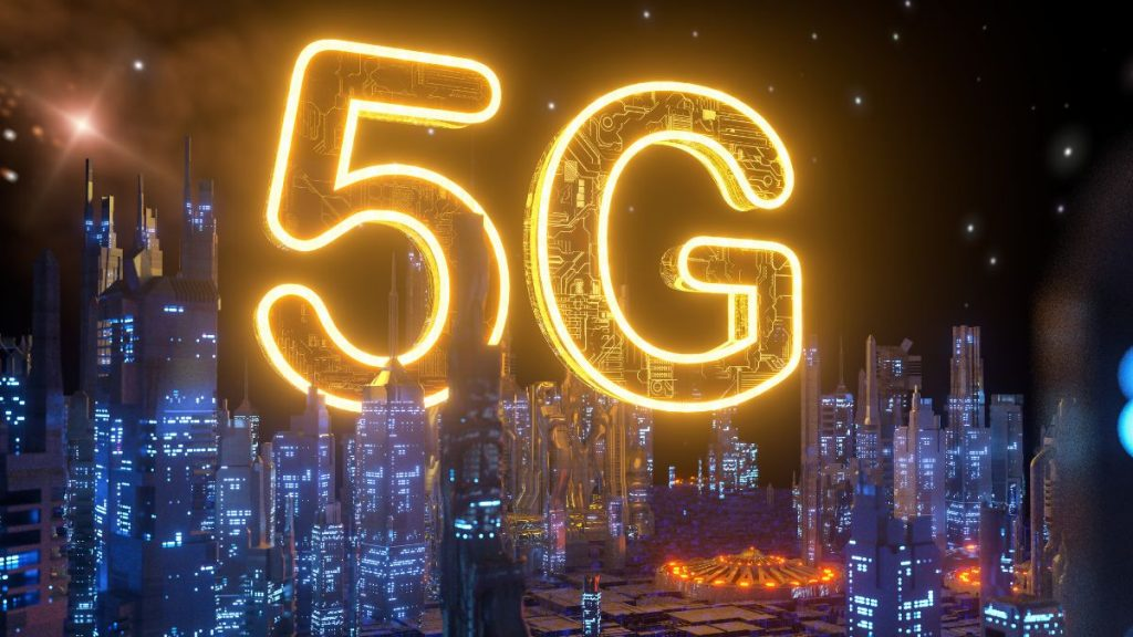 Nhận được kết quả gì khi so sánh 3 dải băng tần 5G của Việt Nam với nhau