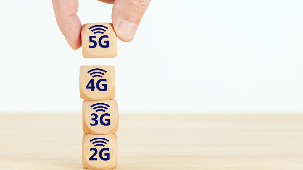 Thương mai hóa 5G tại Việt Nam cần điều kiện gì