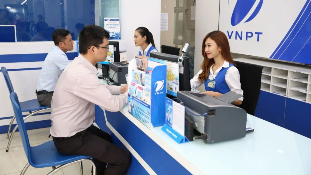 VNPT và Viettel Kon Tum sắp bị thanh tra, kiểm tra