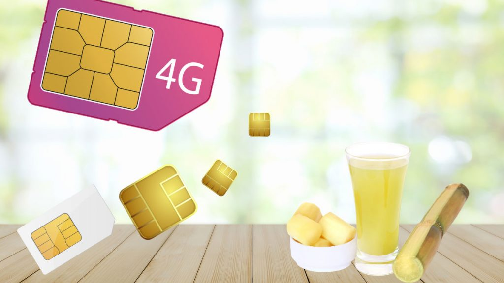 Gói cước D24 Mobifone