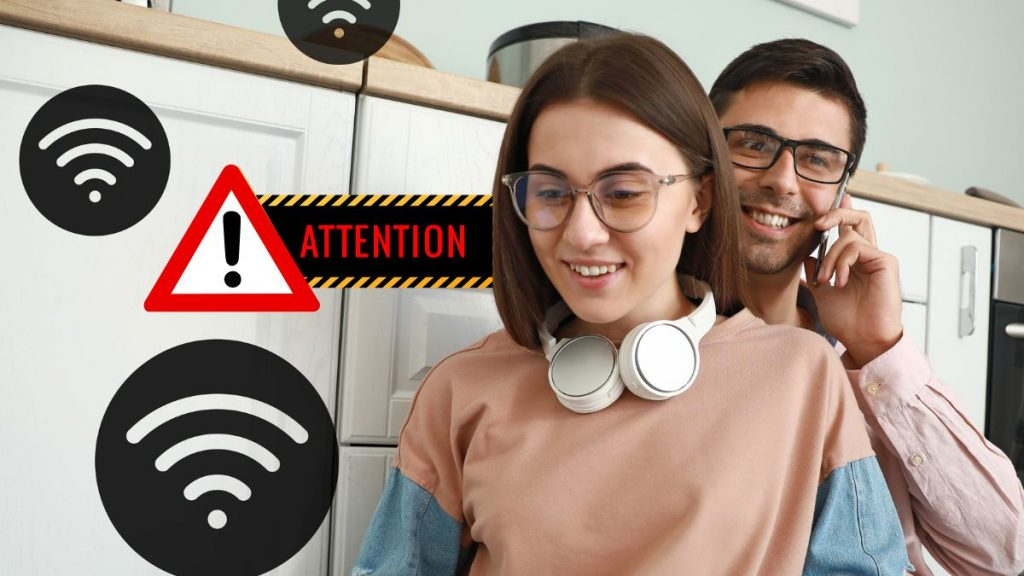 Phát hiện lỗ hổng bảo mật nguy hiểm cho phép tin tặc theo dõi mạng Wi-Fi