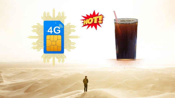 Gói cước PT70 của MobiFone được mệnh danh là gói cước 4G ngon bổ rẻ nhất hiện tại