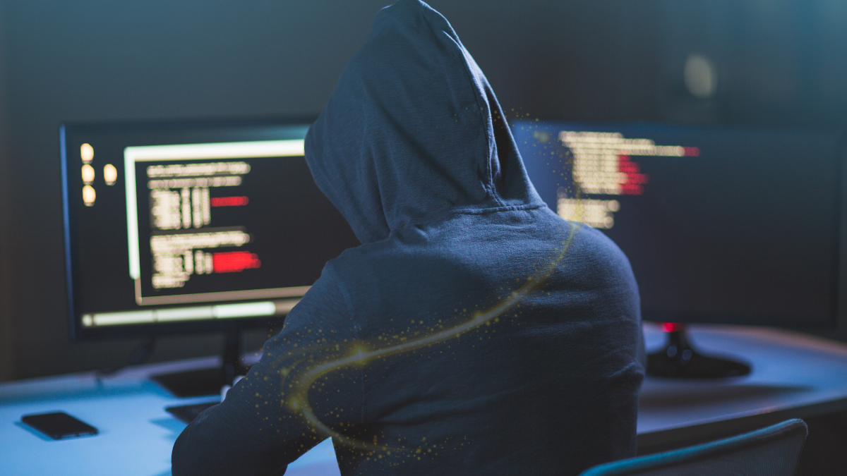 Hacker đánh cắp dữ liệu nhà mạng viễn thông AT&T