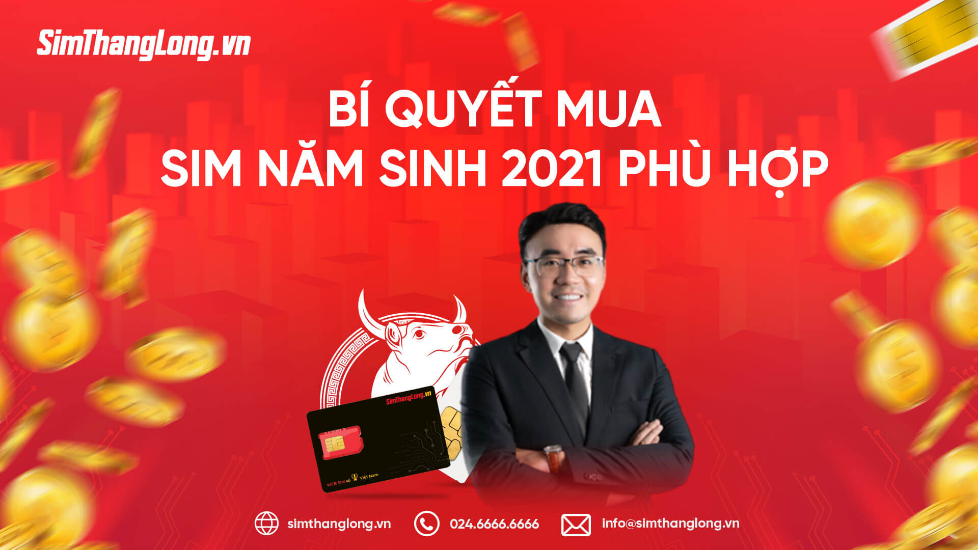 bi-quyet-mua-sim-nam-sinh-2021