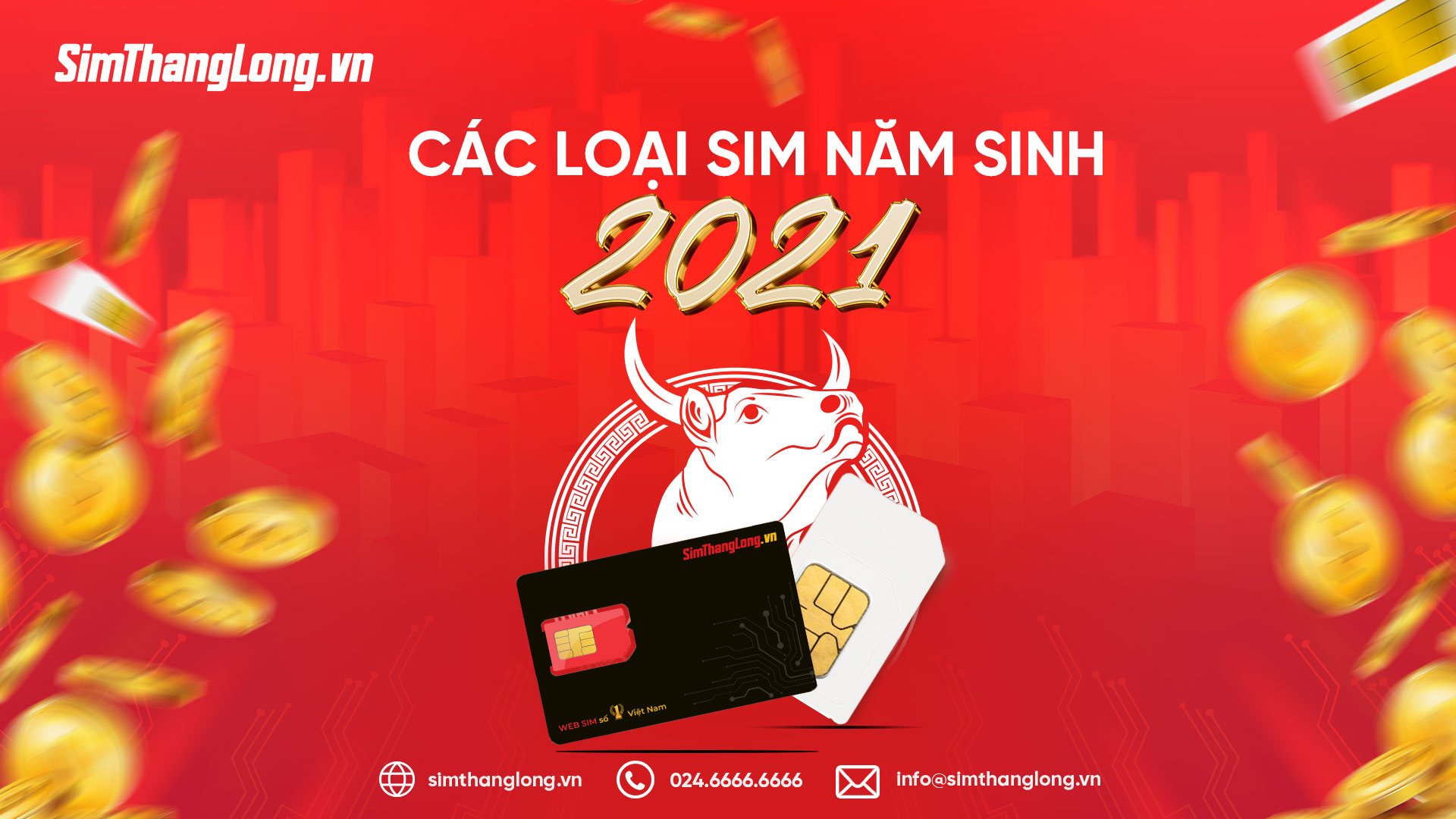 phan-loai-sim-nam-sinh-2021