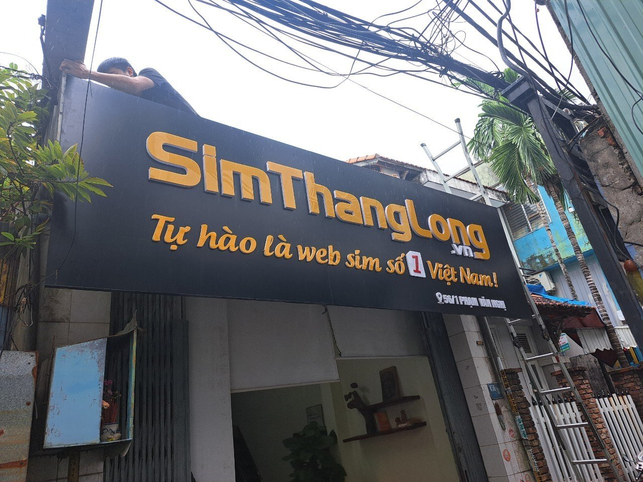 sim-thang-long-o-da-nang