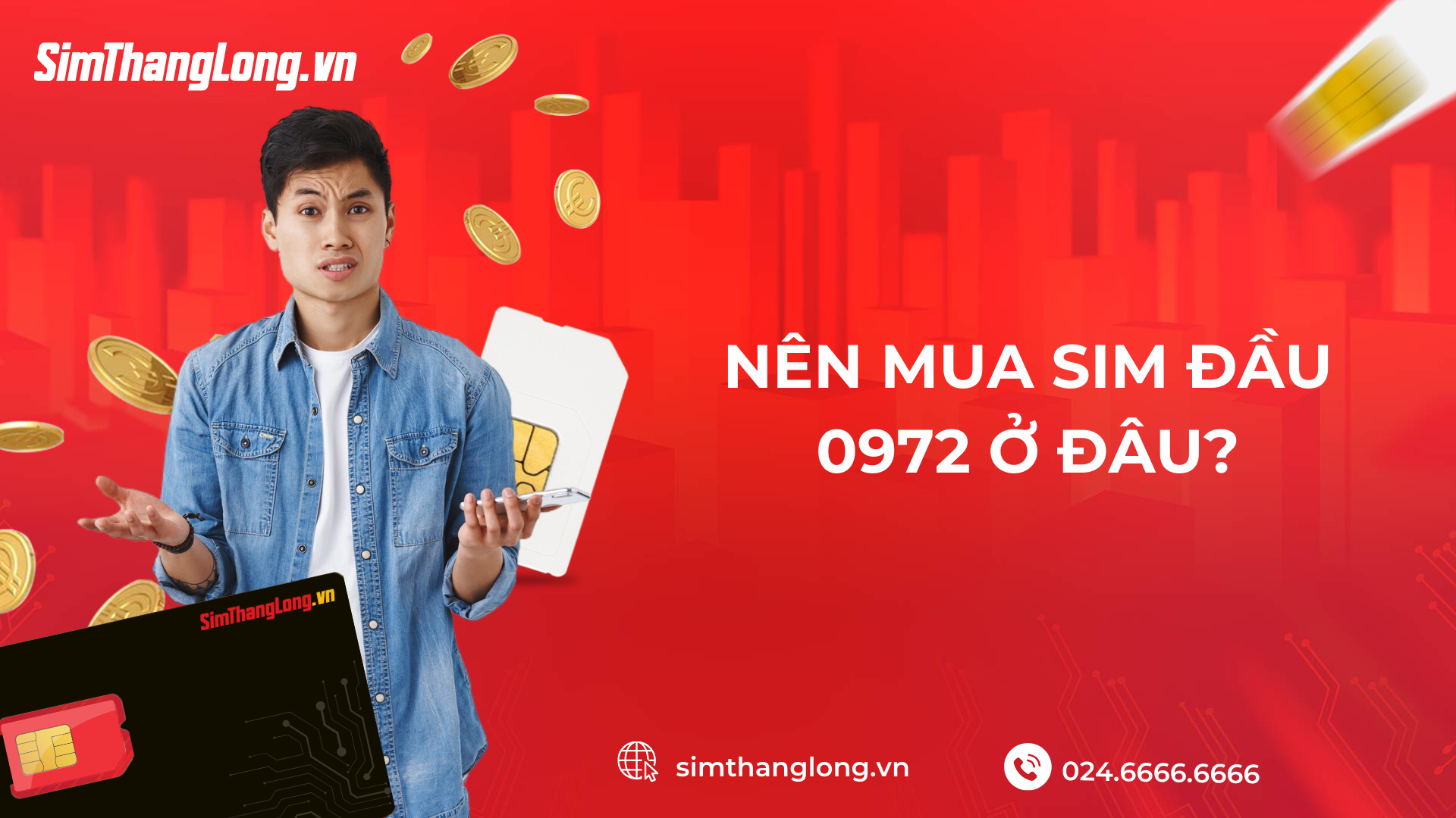 Mua sim đầu 0972 ở đâu