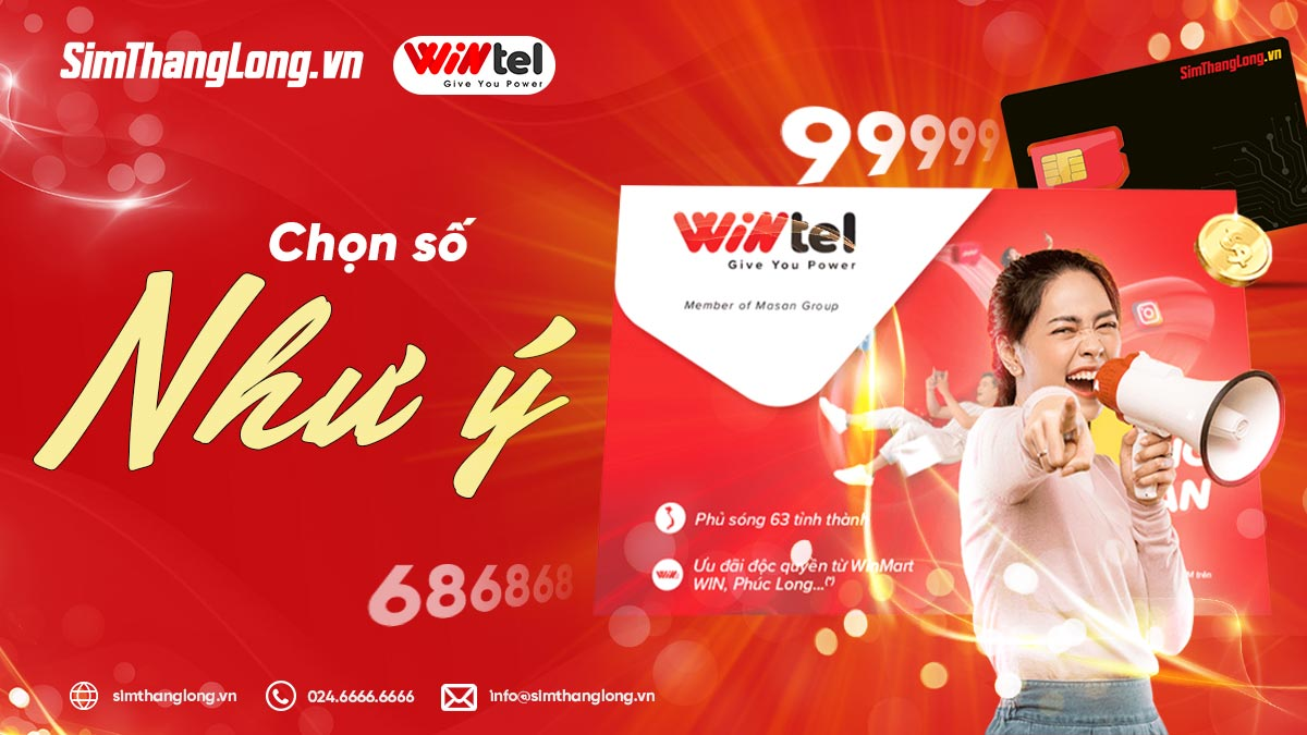 chọn sim số đẹp wintle