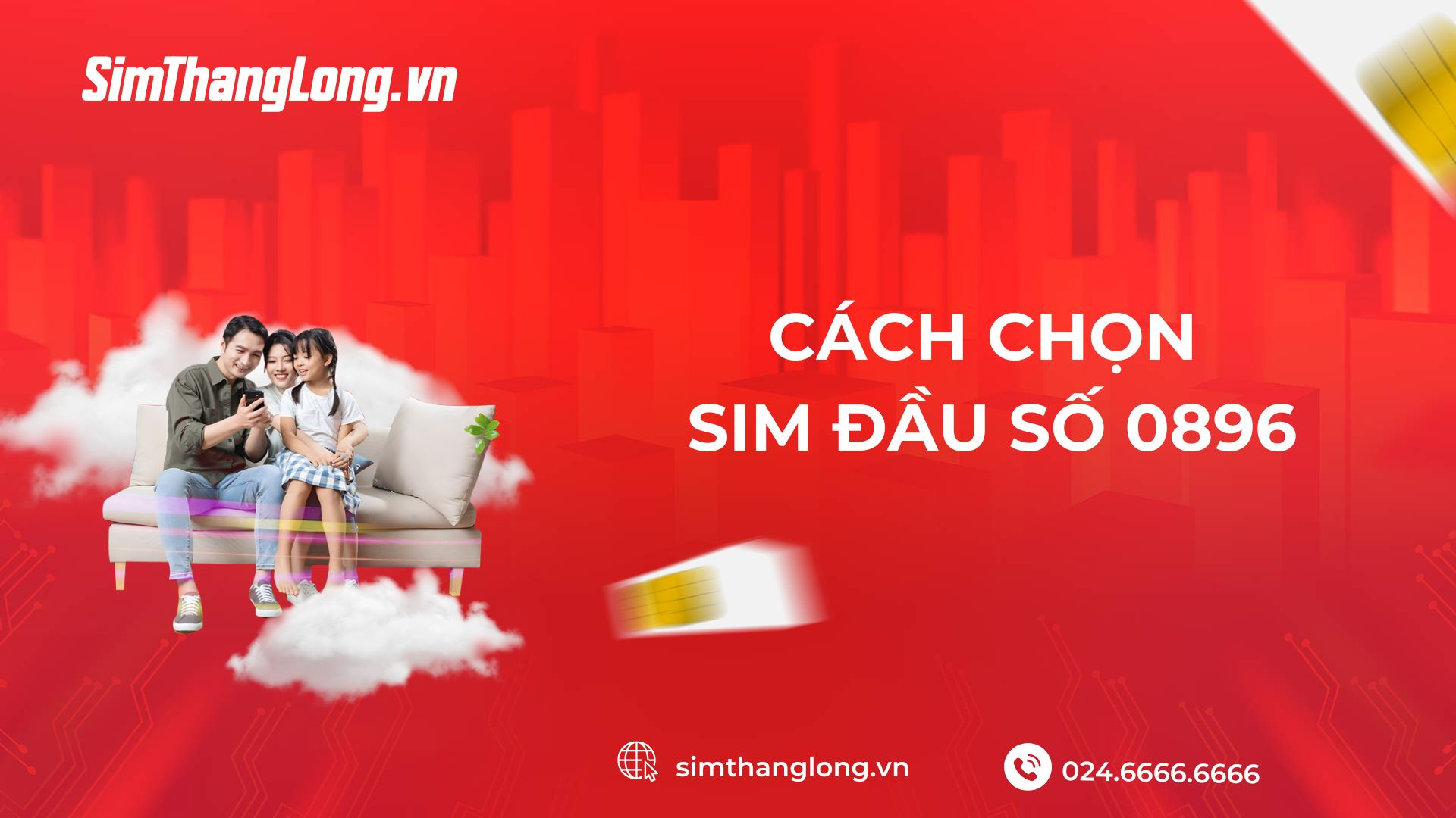 cách chọn sim đầu số 0896