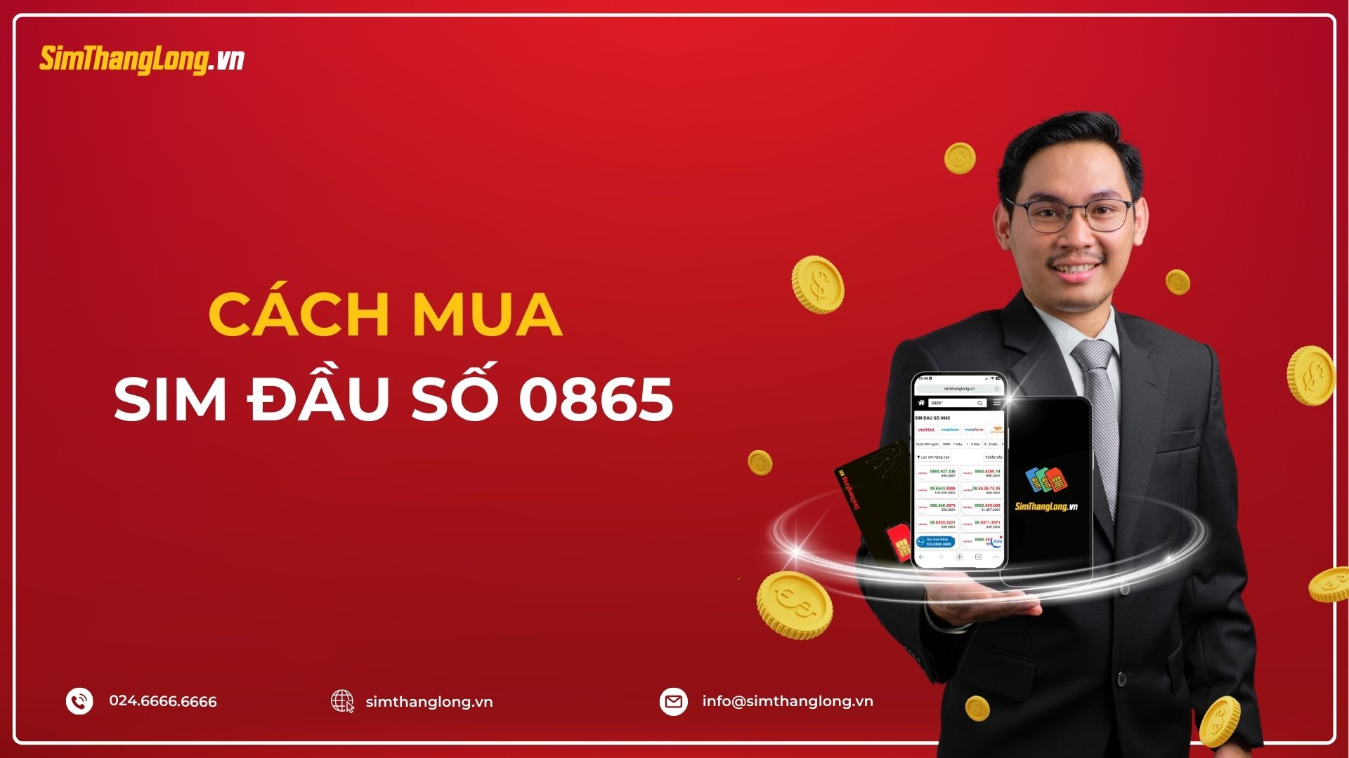 cách mua sim đầu 0865