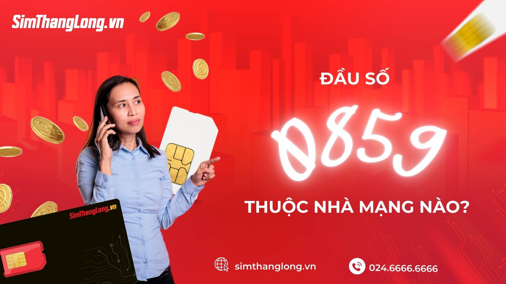 Đầu số 0859 thuộc nhà mạng nào?