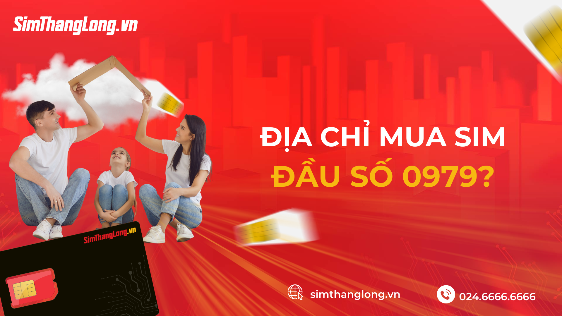 Mua sim đầu 0979 ở đâu