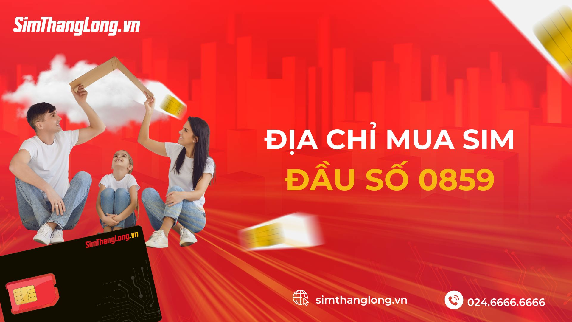 Mua sim đầu 0859 tại Sim Thăng Long 