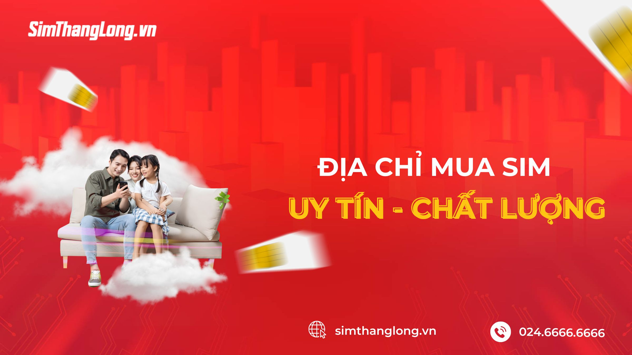 Địa chỉ mua sim đầu 077 uy tín 