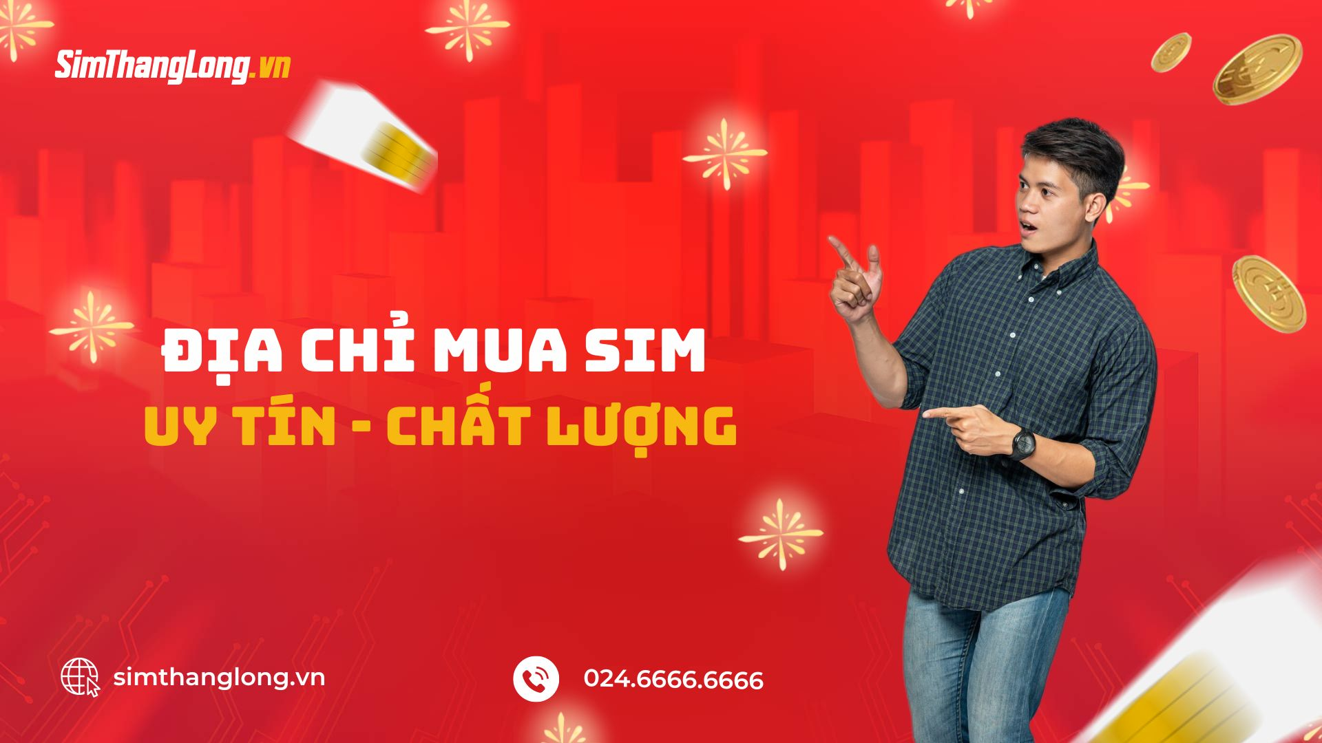 Địa chỉ mua sim đầu số 0978 uy tín