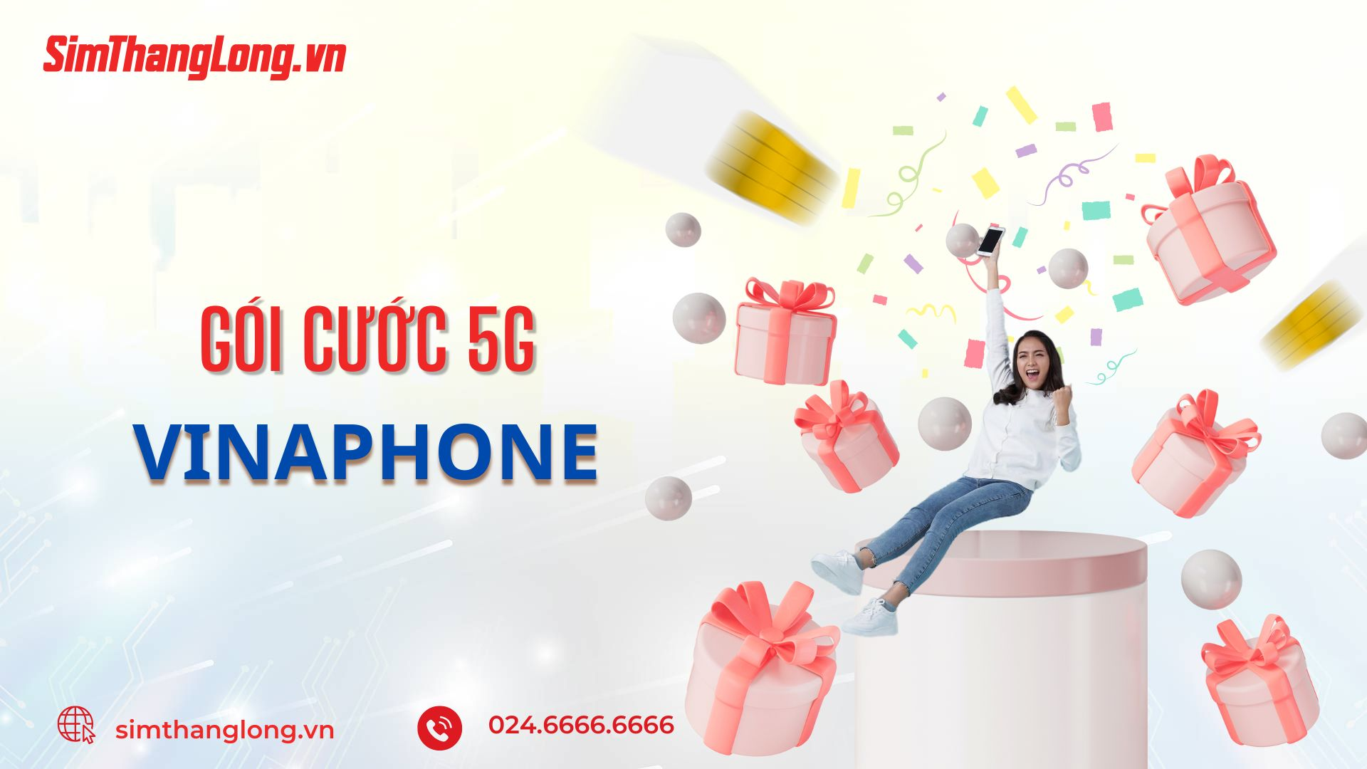 tong-hop-cac-goi-cuoc-5g-pho-bien-cua-vinaphone