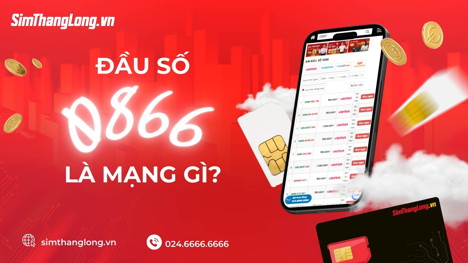 Đầu số 0866 là mạng gì?