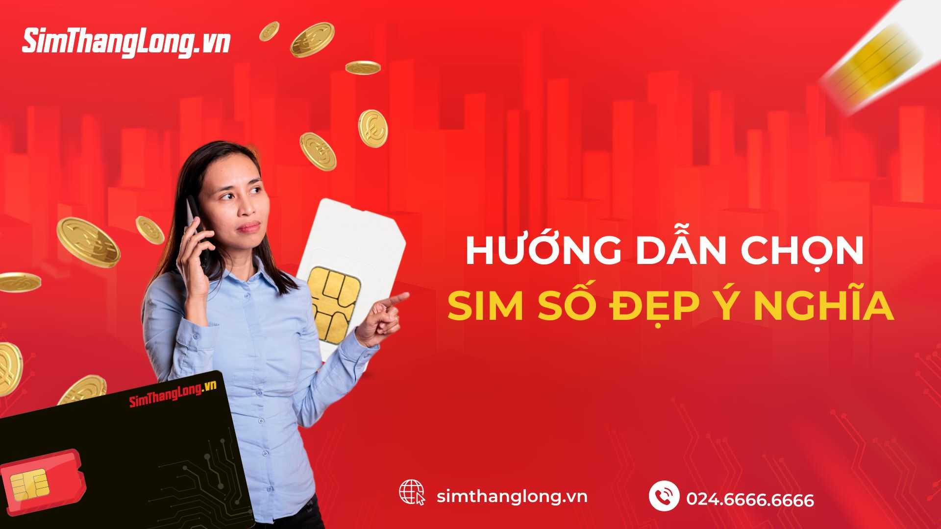 huong-dan-chon-sim-so-dep-y-nghia