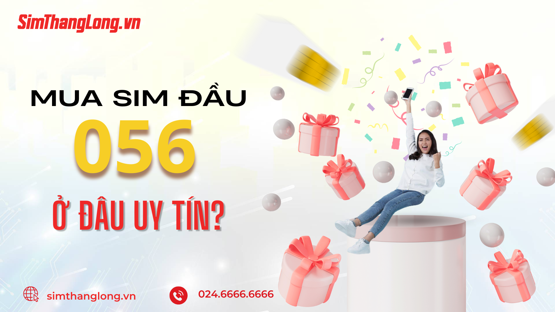 Mua sim đầu 056 ở đâu