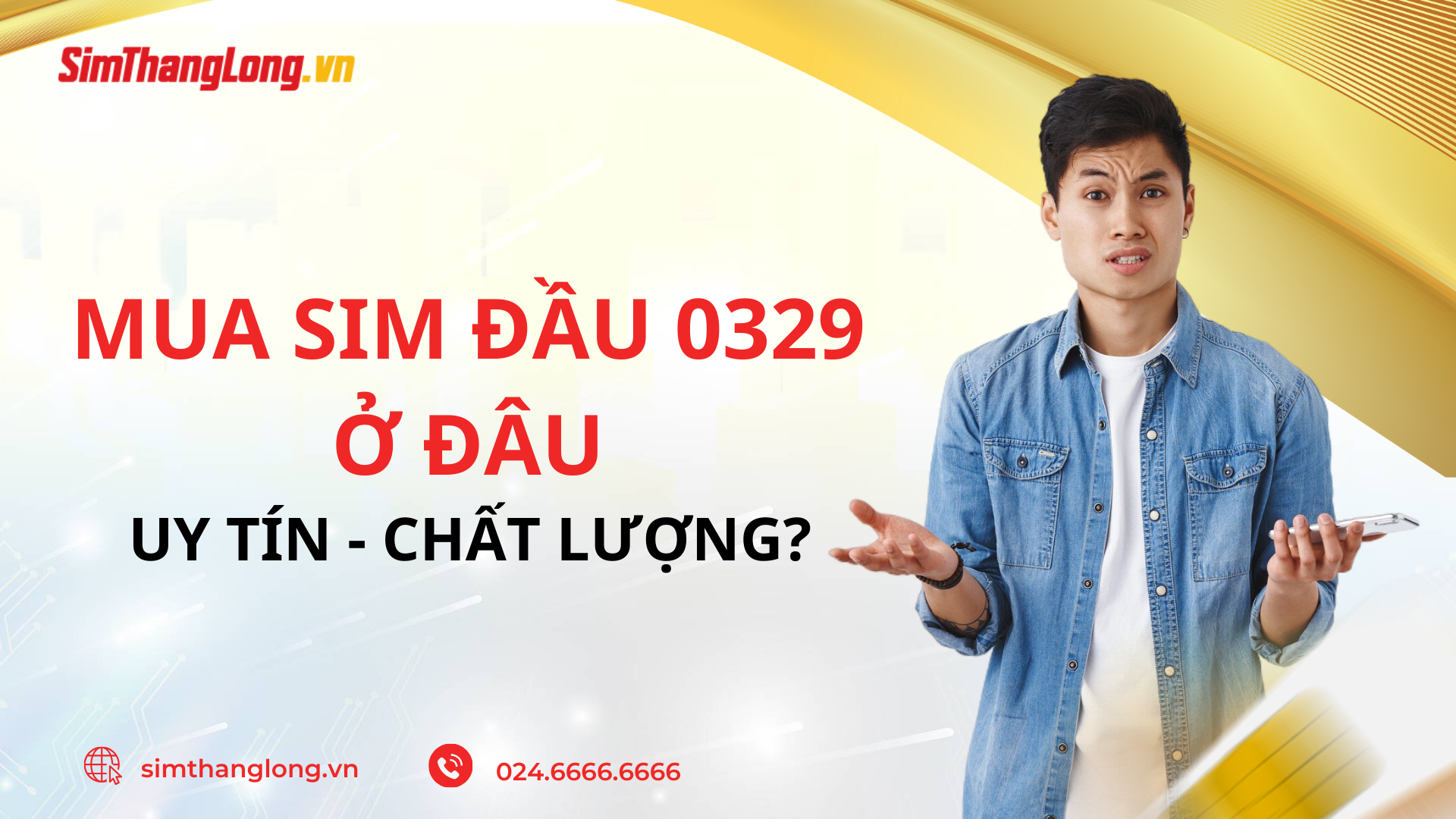 Nên mua sim đầu 0329 ở đâu