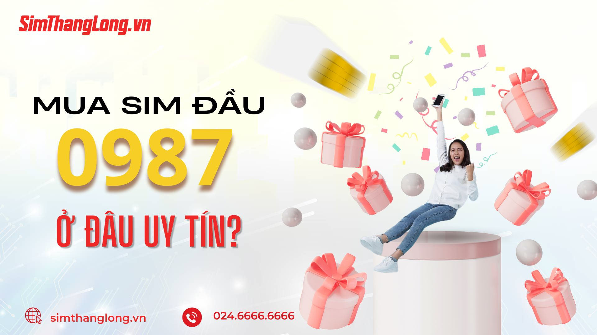 Địa chỉ mua sim đầu số 0987 uy tín