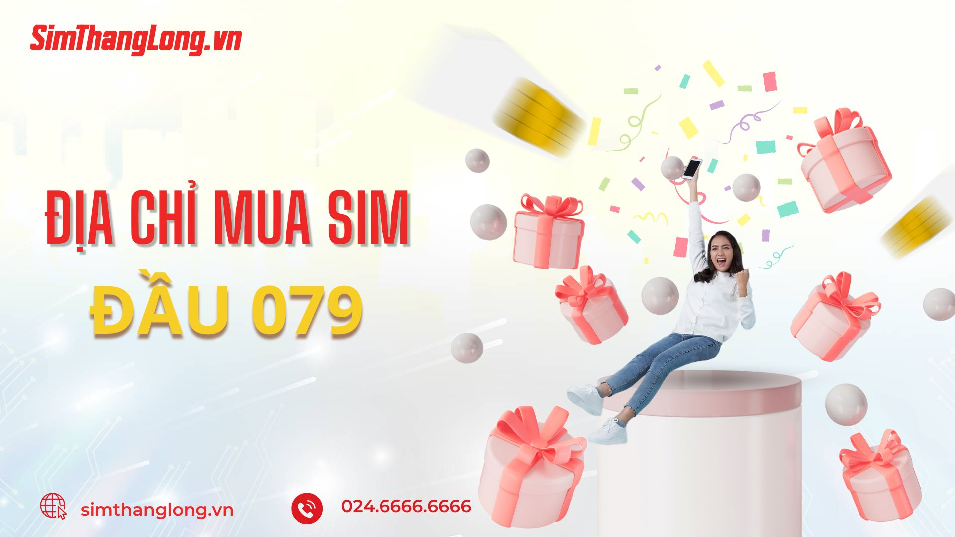 Địa chỉ mua sim đầu 079 uy tín