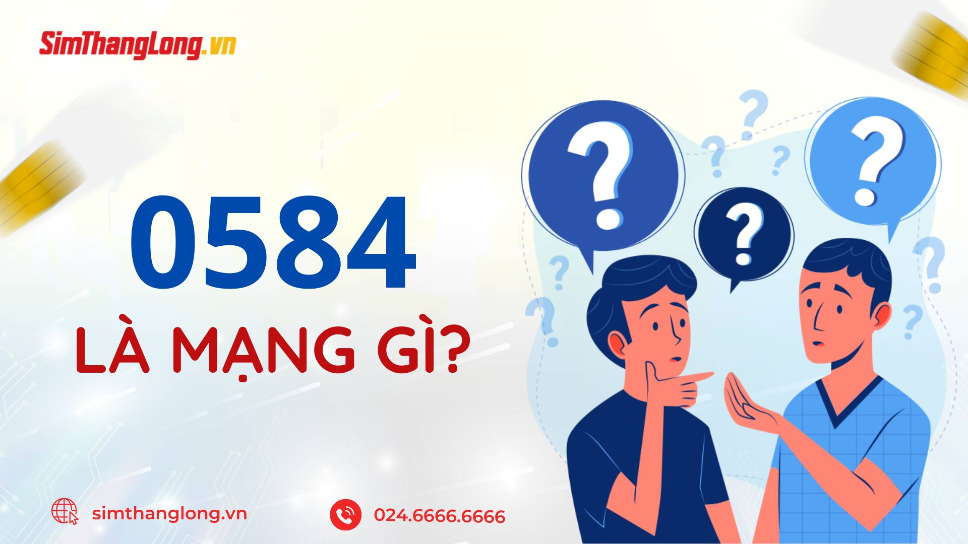 Đầu số 0584 là mạng gì?