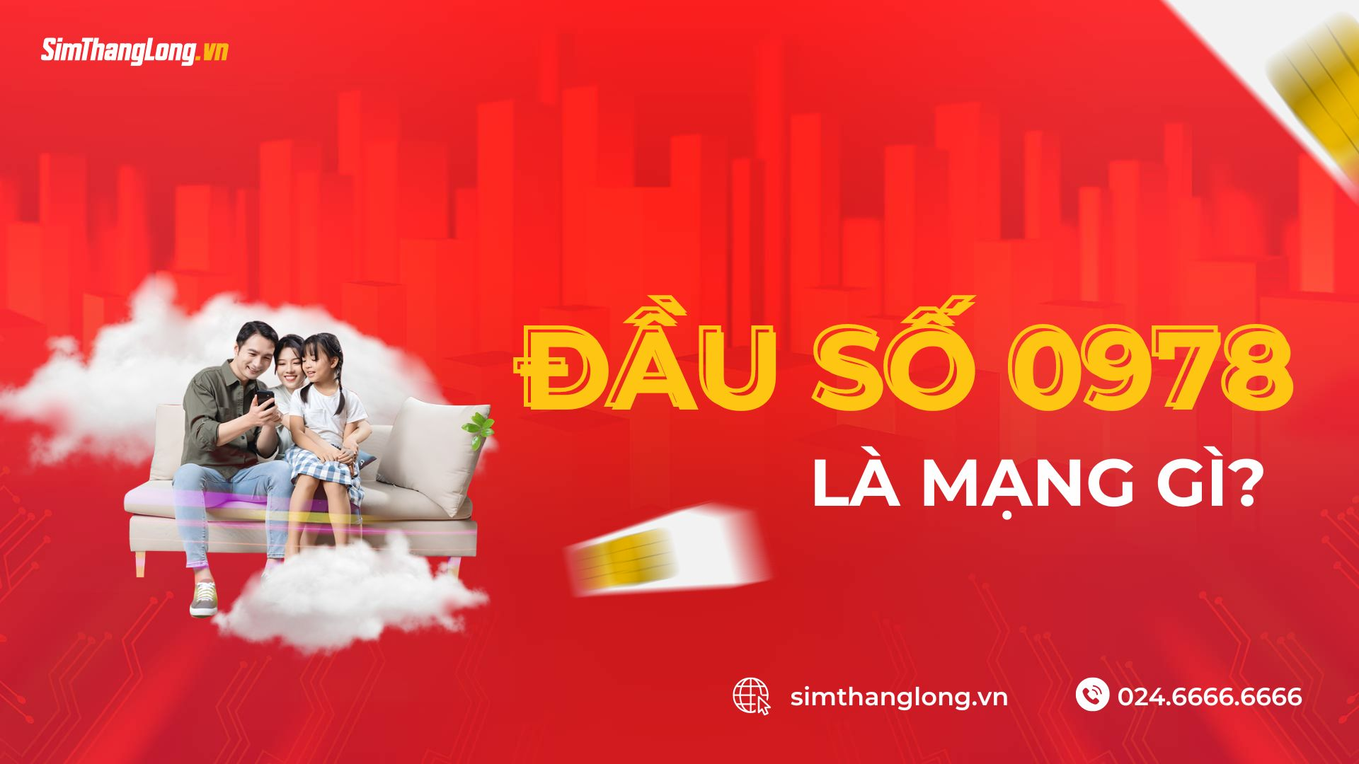 Đầu số 0978 là mạng gì?