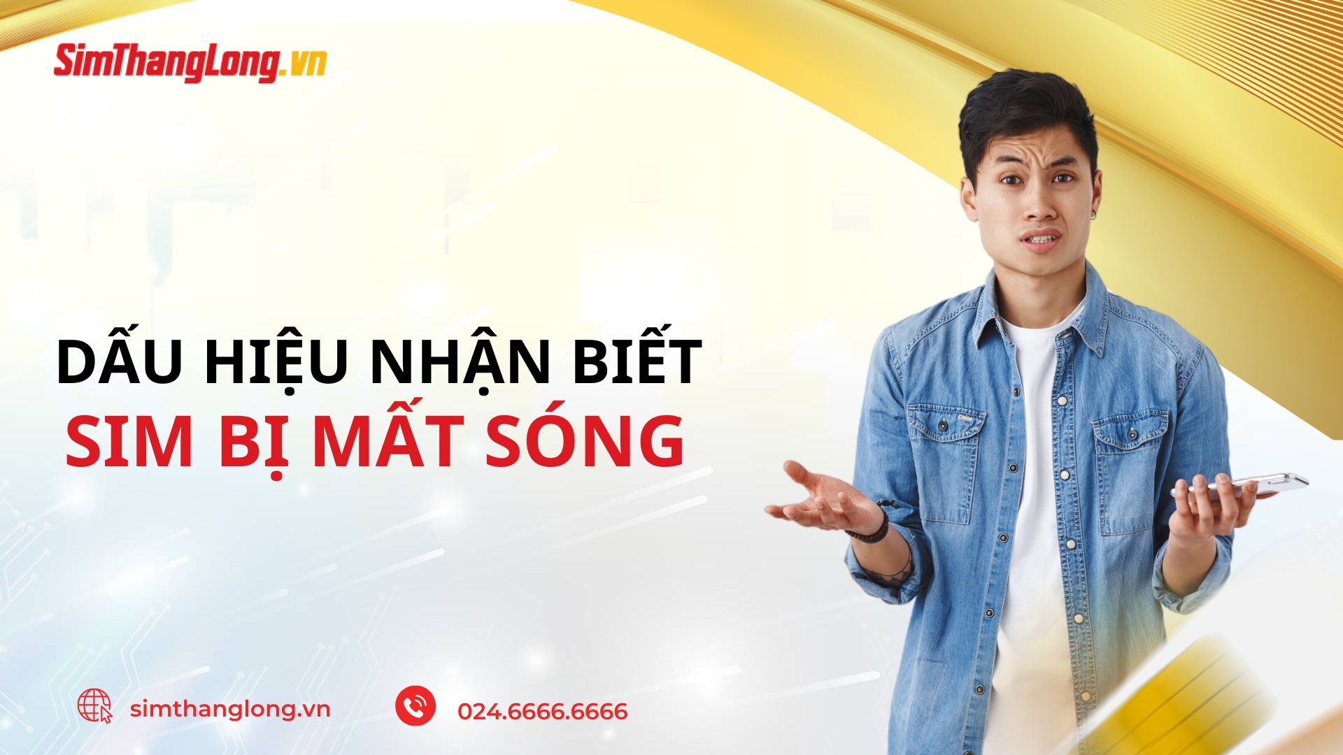 dau-hieu-nhan-biet-sim-bi-mat-song