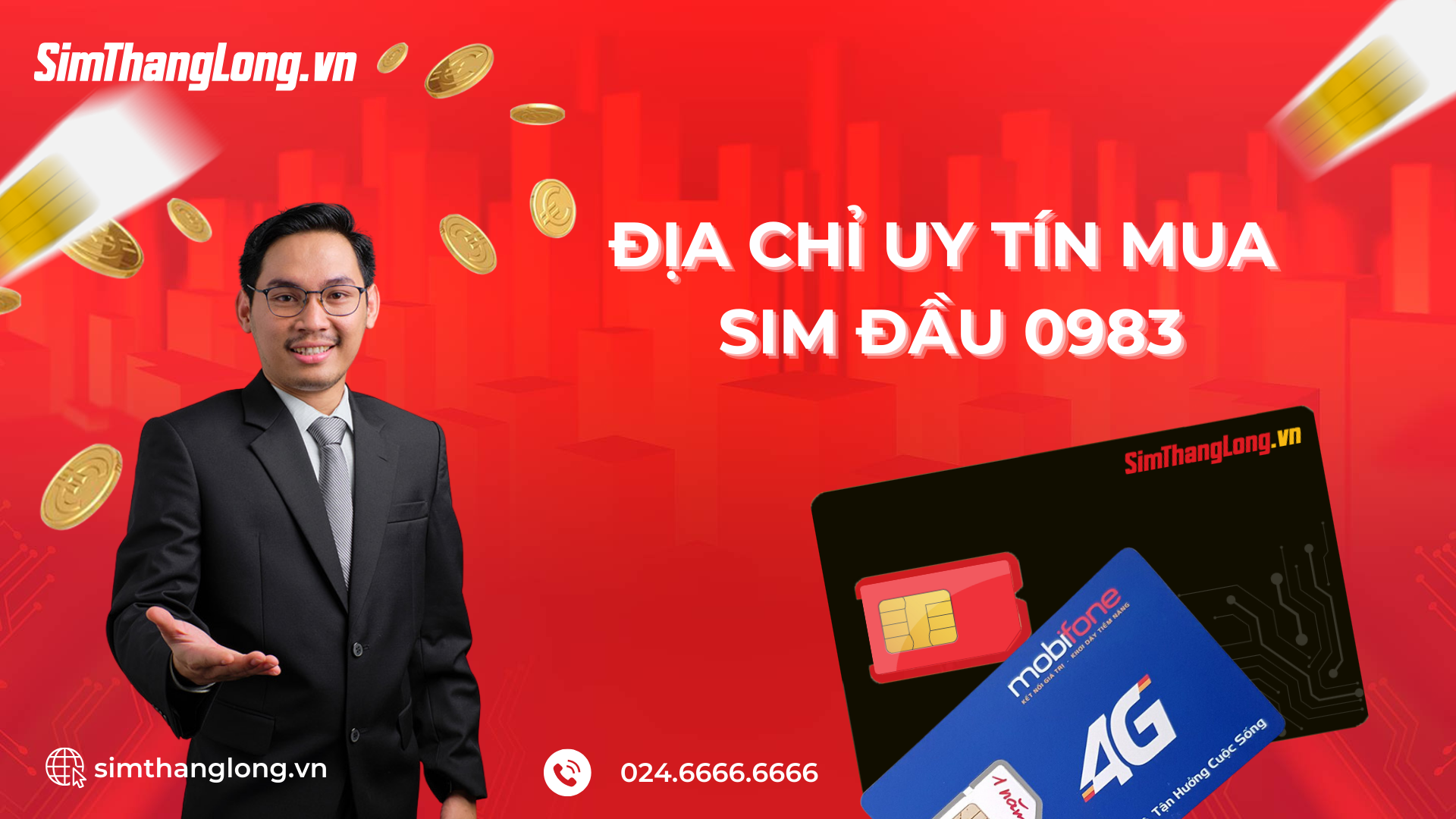 Mua sim đầu 0983 ở đâu?