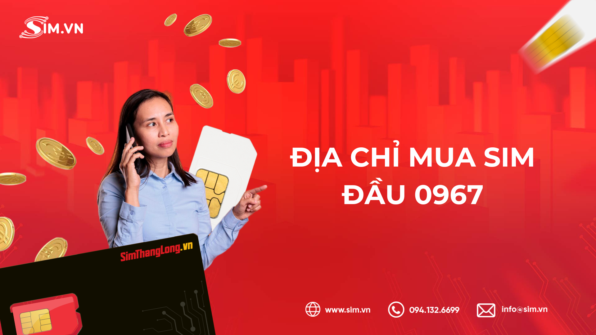 Mua sim đầu 0967 ở đâu