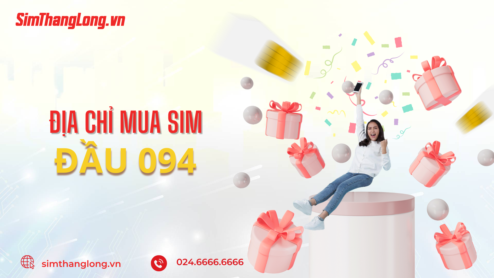 Địa chỉ mua sim đầu 094