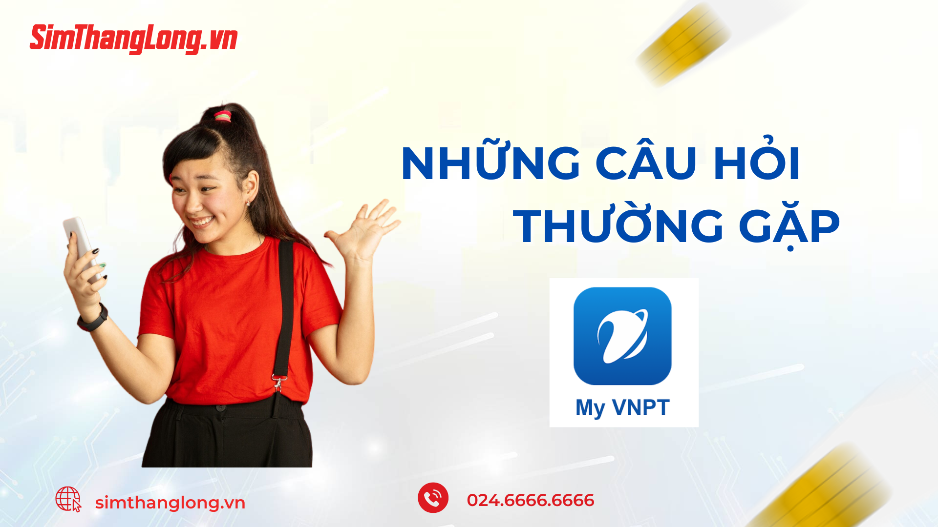 cac-cau-hoi-thuong-gap-khi-dung-app