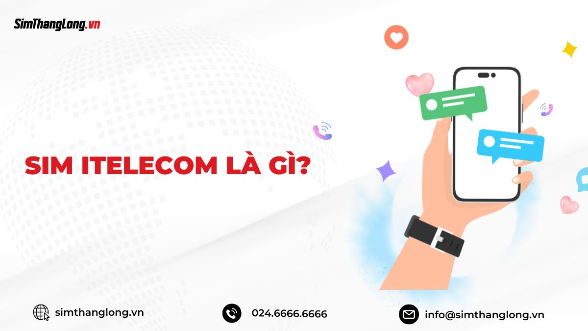 sim-itelecom-la-gi