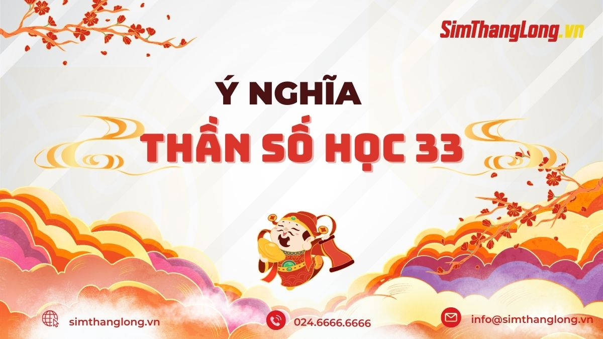 y-nghia-than-so-hoc-33