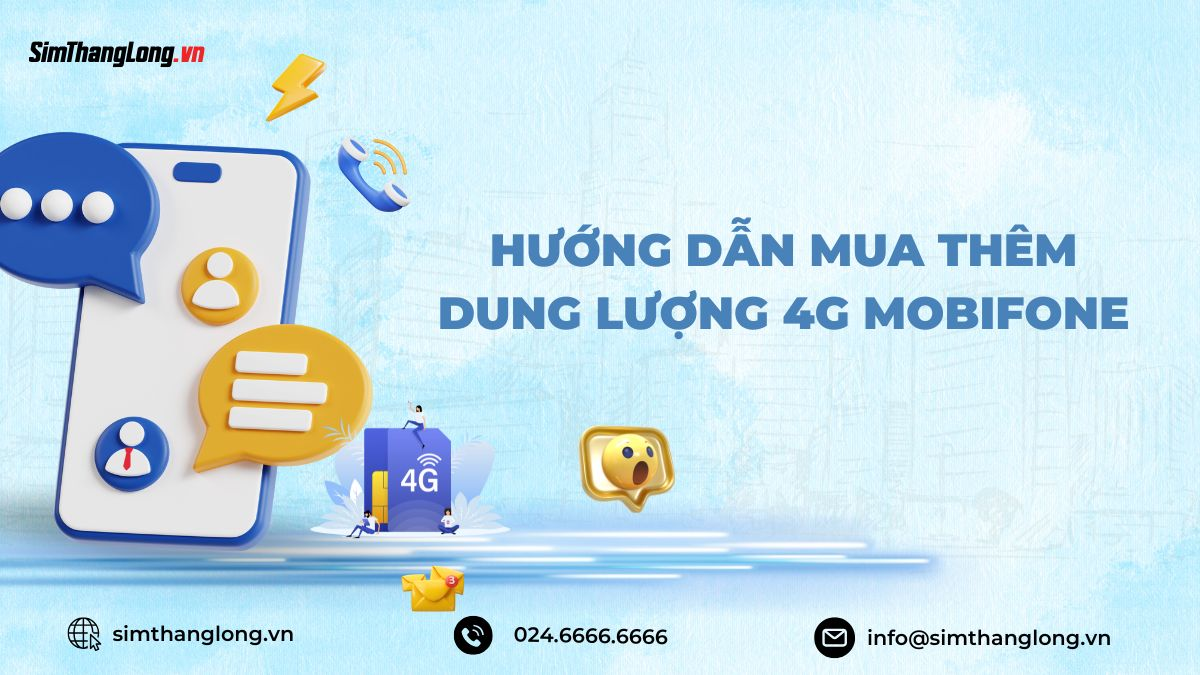 huong-dan-mua-them-dung-luong-4g-mobifone