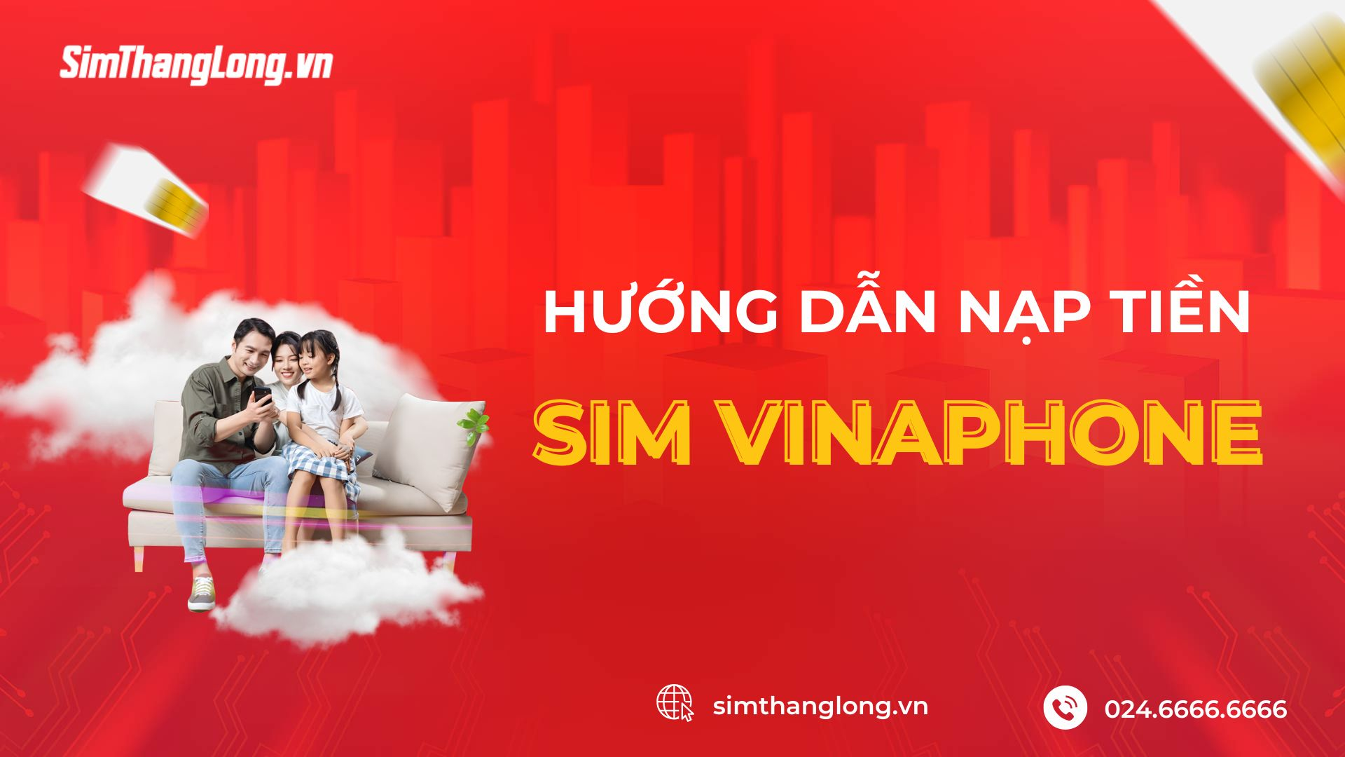 huong-dan-nap-tien-sim-vinaphone