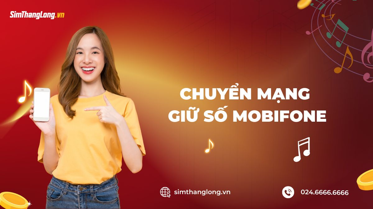 chuyen-mang-giu-so-mobifone-la-gi