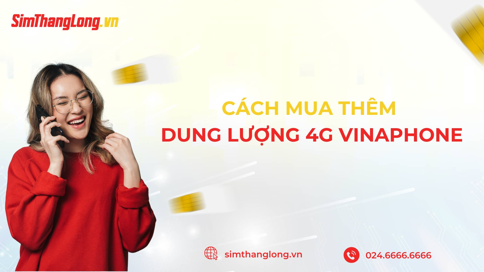 cach-mua-them-dung-luong-4g-vinaphone