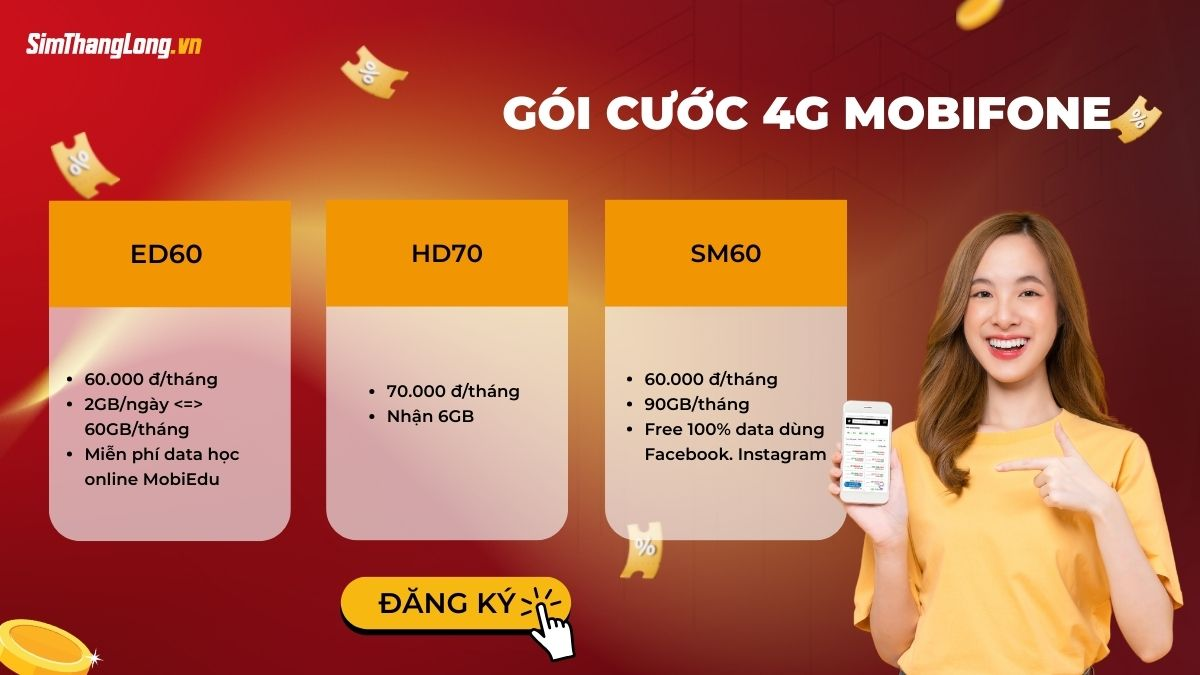 goi-cuoc-4g-mobifone-duoc-dang-ky-nhieu-nhat