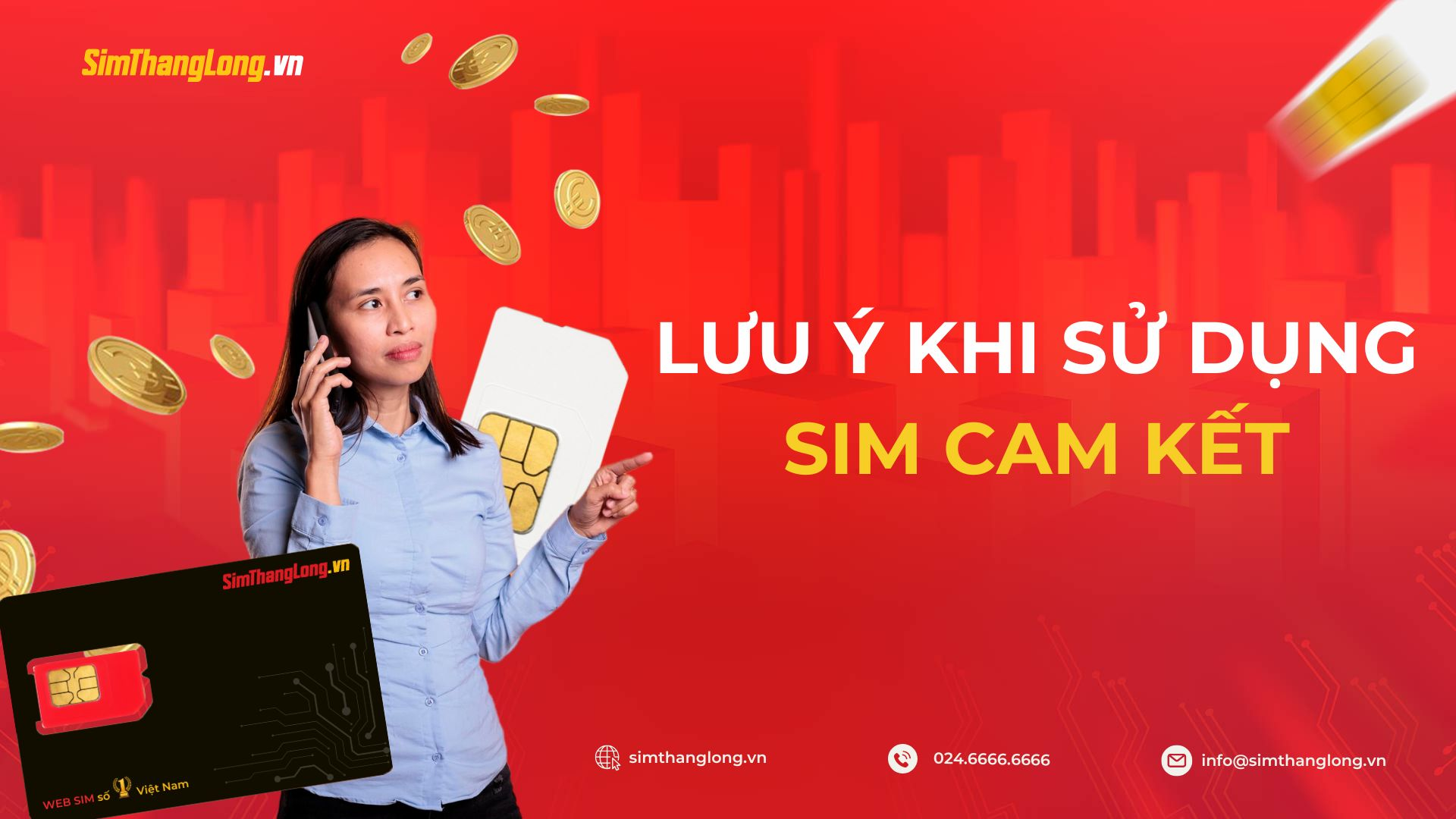 luu-y-khi-su-dung-sim-cam-ket