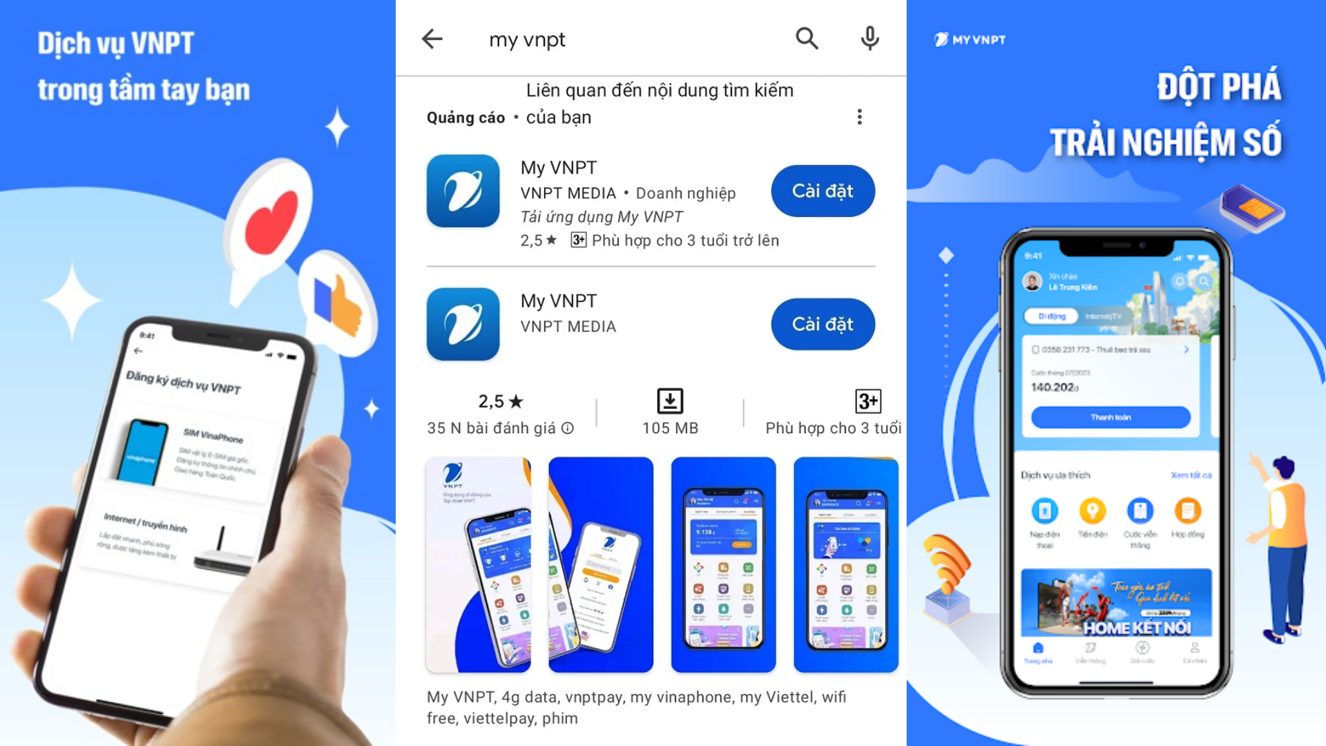 gioi-thieu-ve-app-my-vnpt