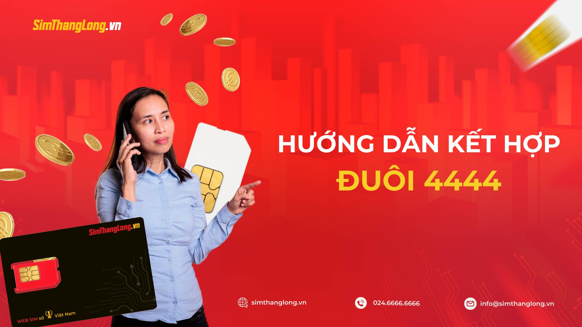 huong-dan-ket-hop-duoi-sim-4444