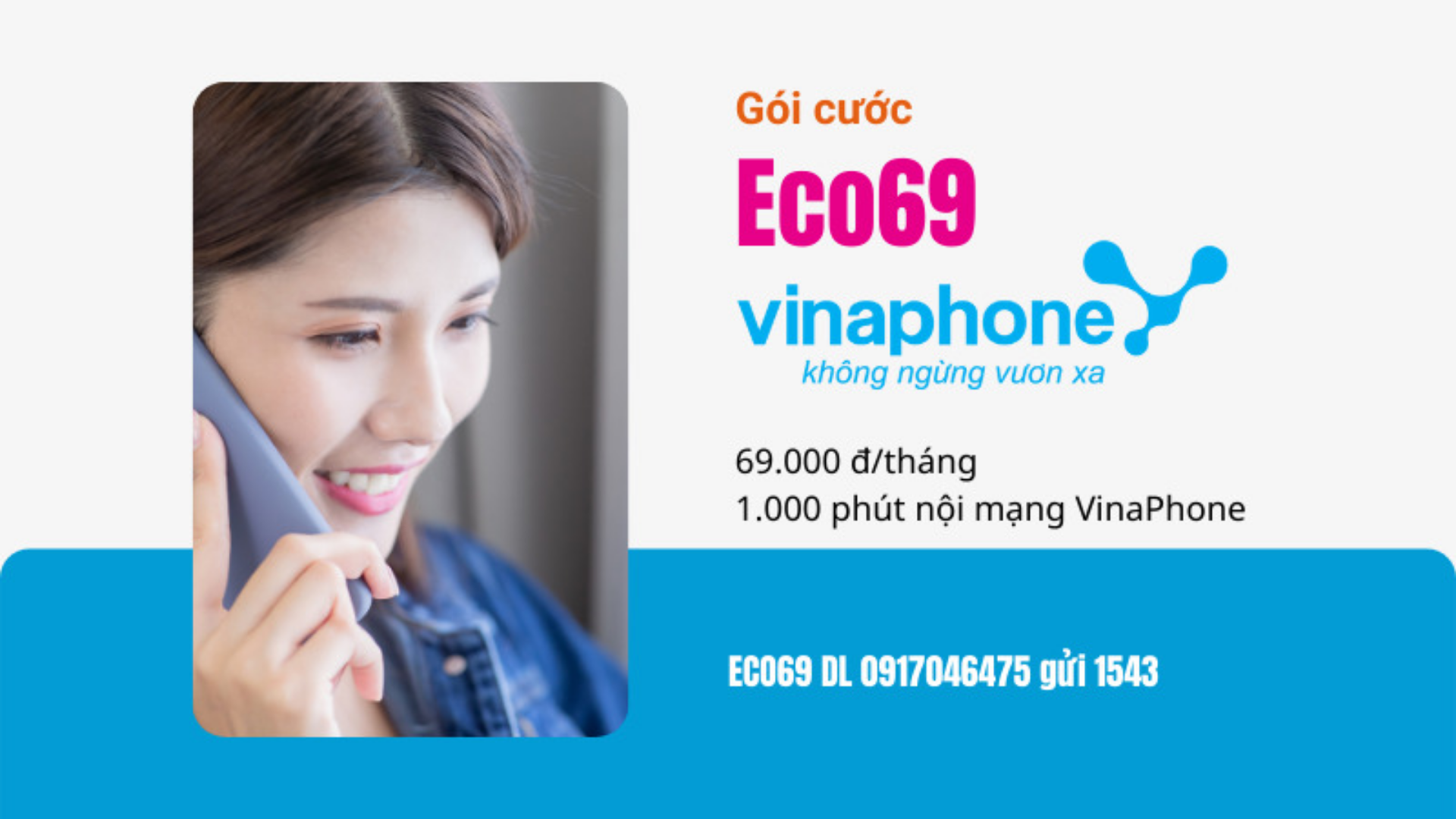 cach-dang-ki-goi-cuoc-eco-vinaphone