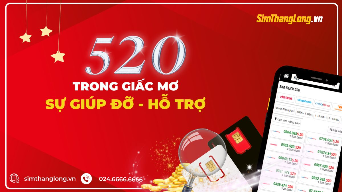 y-nghia-so-520-trong-giac-mo