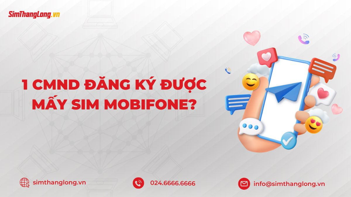 mot-cmnd-dang-ky-duoc-may-sim-mobifone