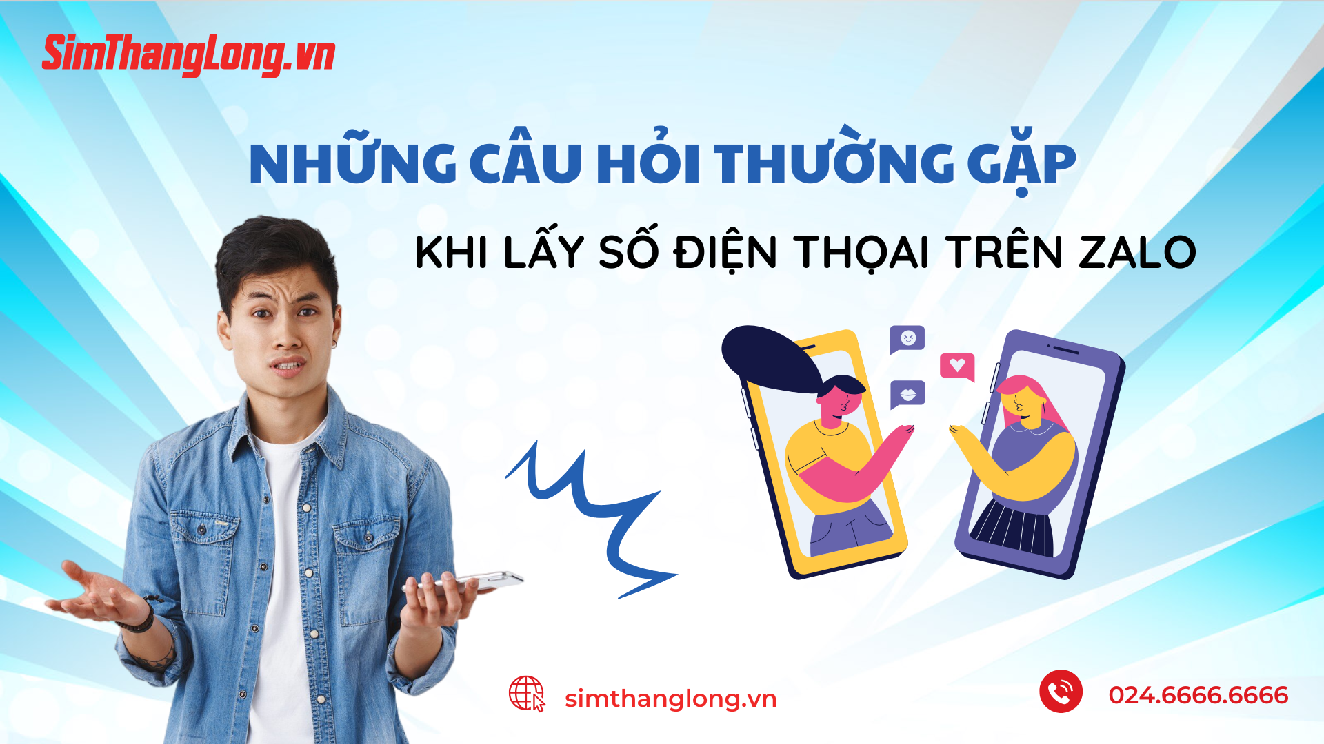 nhung-cau-hoi-thuong-gap-khi-lay-so-dien-thoai-tu-zalo