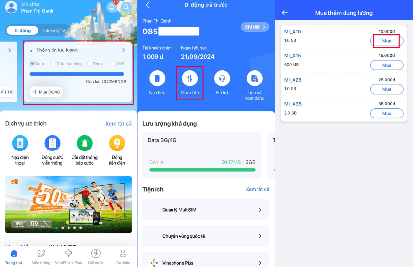 mua-them-dung-luong-4g-vinaphone-tren-ung-dung-my-vnpt