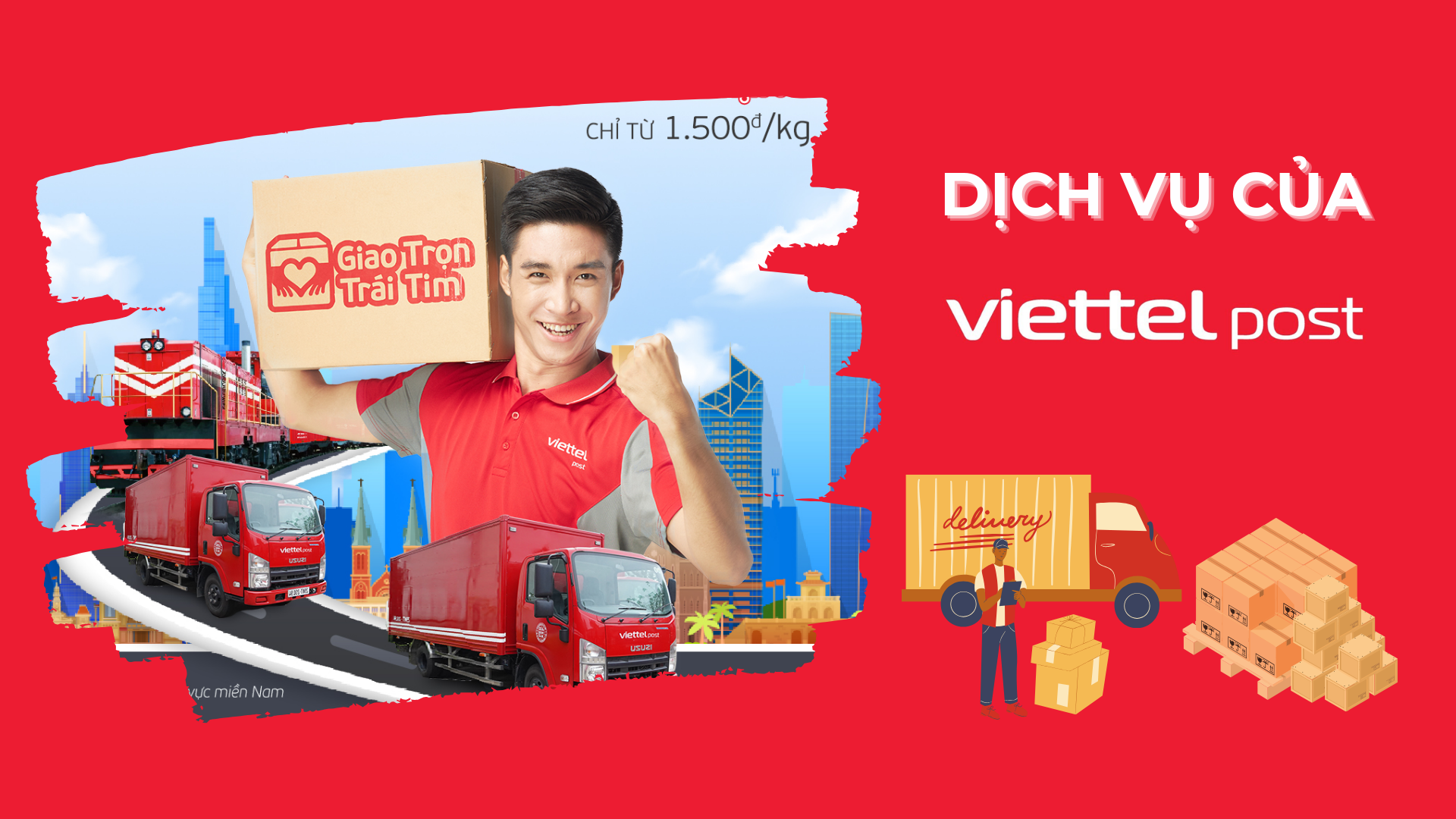 dich-vu-cua-viettel-post-la-gi-?